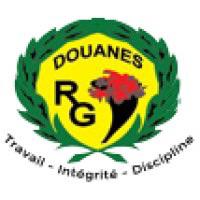 Douane