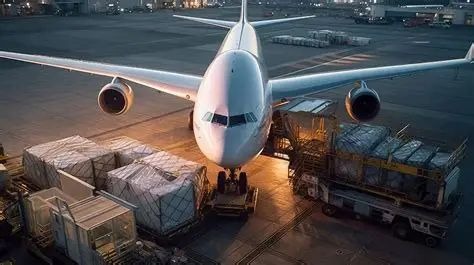 Logistique